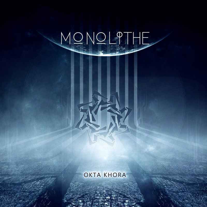 MONOLITHE - Okta Khora DIGI